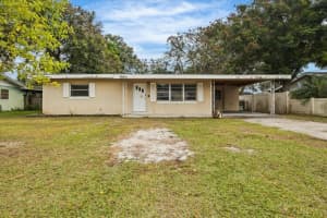112 LONGFELLOW ROAD, WINTER HAVEN, FL 33884 - MLS#MFRA4674967