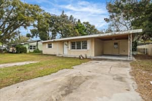 112 LONGFELLOW ROAD, WINTER HAVEN, FL 33884 - MLS#MFRA4674967