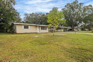 112 LONGFELLOW ROAD, WINTER HAVEN, FL 33884 - MLS#MFRA4674967