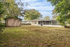 112 LONGFELLOW ROAD, WINTER HAVEN, FL 33884 - MLS#MFRA4674967