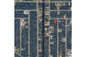 3081 LESSING STREET, PORT CHARLOTTE, FL 33948 - MLS#MFRA4674968