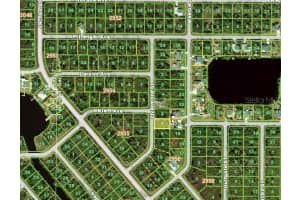 2296 LIVERMORE STREET, PORT CHARLOTTE, FL 33953 - MLS#MFRA4674969