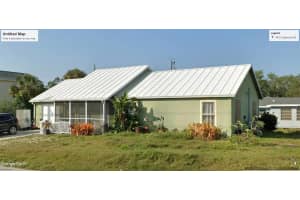 4410 ENGLEWOOD ROAD, VENICE, FL 34293 - MLS#MFRA4674970