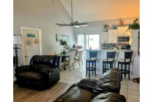 4410 ENGLEWOOD ROAD, VENICE, FL 34293 - MLS#MFRA4674970