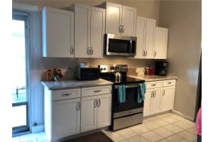 4410 ENGLEWOOD ROAD, VENICE, FL 34293 - MLS#MFRA4674970