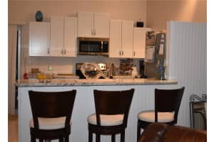 4410 ENGLEWOOD ROAD, VENICE, FL 34293 - MLS#MFRA4674970