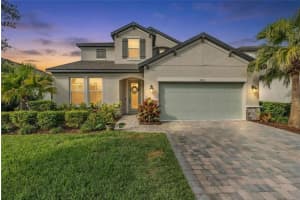 14412 20th St E, PARRISH