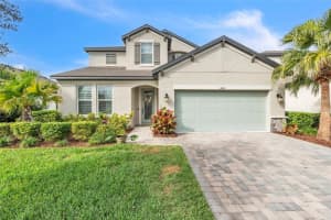 14412 20TH STREET, PARRISH, FL 34219 - MLS#MFRA4674971