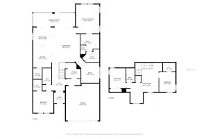 14412 20TH STREET, PARRISH, FL 34219 - MLS#MFRA4674971