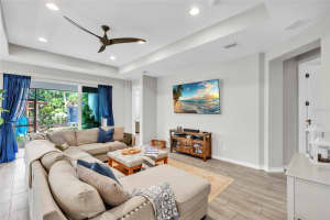 14412 20TH STREET, PARRISH, FL 34219 - MLS#MFRA4674971