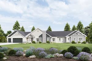 8015 VERNA BETHANY ROAD, MYAKKA CITY, FL 34251 - MLS#MFRA4674974