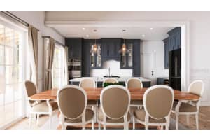 8015 VERNA BETHANY ROAD, MYAKKA CITY, FL 34251 - MLS#MFRA4674974