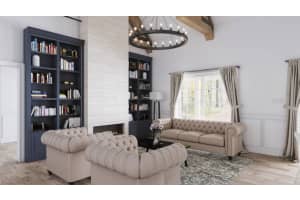 8015 VERNA BETHANY ROAD, MYAKKA CITY, FL 34251 - MLS#MFRA4674974