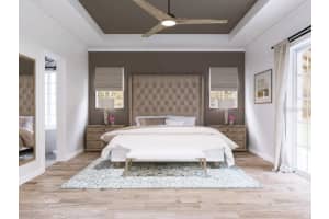 8015 VERNA BETHANY ROAD, MYAKKA CITY, FL 34251 - MLS#MFRA4674974