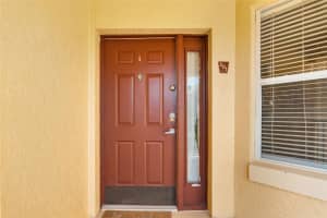 7187 BOCA GROVE PLACE, LAKEWOOD RANCH, FL 34202 - MLS#MFRA4674975