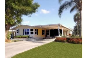 8402 Imperial Cir, PALMETTO