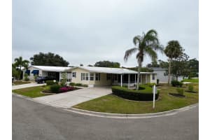 8402 IMPERIAL CIRCLE, PALMETTO, FL 34221 - MLS#MFRA4674977