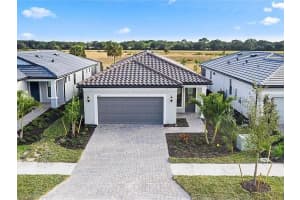 6319 CRESTED EAGLE LANE, NOKOMIS, FL 34275 - MLS#MFRA4674978