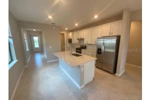 6319 CRESTED EAGLE LANE, NOKOMIS, FL 34275 - MLS#MFRA4674978