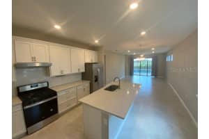 6319 CRESTED EAGLE LANE, NOKOMIS, FL 34275 - MLS#MFRA4674978