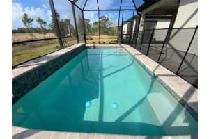 6319 CRESTED EAGLE LANE, NOKOMIS, FL 34275 - MLS#MFRA4674978