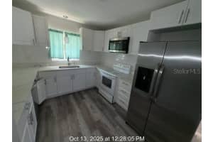 1840 GLENGARY STREET, SARASOTA, FL 34231 - MLS#MFRA4674979