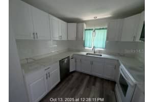 1840 GLENGARY STREET, SARASOTA, FL 34231 - MLS#MFRA4674979