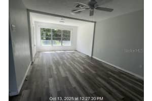 1840 GLENGARY STREET, SARASOTA, FL 34231 - MLS#MFRA4674979