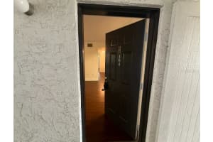 631 ORANGE AVENUE, SARASOTA, FL 34236 - MLS#MFRA4674980