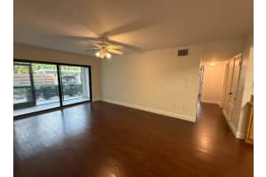 631 ORANGE AVENUE, SARASOTA, FL 34236 - MLS#MFRA4674980