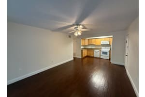 631 ORANGE AVENUE, SARASOTA, FL 34236 - MLS#MFRA4674980