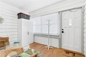 1374 20TH STREET, SARASOTA, FL 34234 - MLS#MFRA4674981