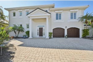 1121 MORNINGSIDE PLACE, SARASOTA, FL 34236 - MLS#MFRA4674983