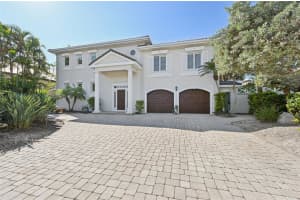 1121 MORNINGSIDE PLACE, SARASOTA, FL 34236 - MLS#MFRA4674983