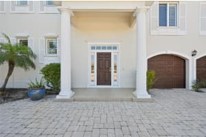 1121 MORNINGSIDE PLACE, SARASOTA, FL 34236 - MLS#MFRA4674983