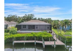 111 41ST STREET, BRADENTON, FL 34208 - MLS#MFRA4674987