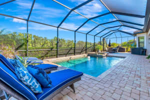 17107 POLO TRAIL, BRADENTON, FL 34211 - MLS#MFRA4674988