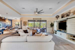 17107 POLO TRAIL, BRADENTON, FL 34211 - MLS#MFRA4674988