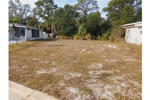 5267 BOCA RATON AVENUE, SARASOTA, FL 34234 - MLS#MFRA4674989