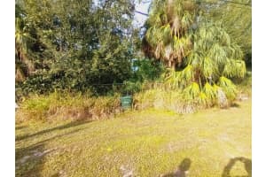 5267 BOCA RATON AVENUE, SARASOTA, FL 34234 - MLS#MFRA4674989