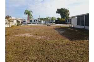 5267 BOCA RATON AVENUE, SARASOTA, FL 34234 - MLS#MFRA4674989