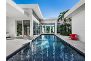 1235 CENTER PLACE, SARASOTA, FL 34236 - MLS#MFRA4674992