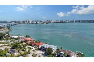 247 ROBIN DRIVE, SARASOTA, FL 34236 - MLS#MFRA4674993