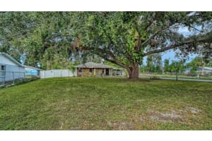 5510 16TH STREET, BRADENTON, FL 34207 - MLS#MFRA4674996