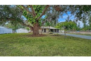 5510 16TH STREET, BRADENTON, FL 34207 - MLS#MFRA4674996