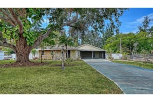 5510 16TH STREET, BRADENTON, FL 34207 - MLS#MFRA4674996