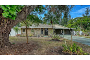 5510 16TH STREET, BRADENTON, FL 34207 - MLS#MFRA4674996