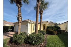 5711 Ferrara Dr, SARASOTA