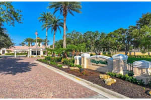 5711 FERRARA DRIVE, SARASOTA, FL 34238 - MLS#MFRA4674997