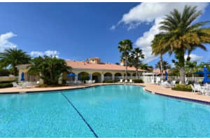 5711 FERRARA DRIVE, SARASOTA, FL 34238 - MLS#MFRA4674997